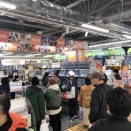 ふたりでボードゲーム