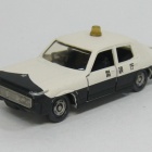 『TM0109　TOYOTA CROWN S60 PC　004-2　トミカくじ』の画像