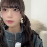 『[動画]2024.11.19（16:21～） SHOWROOM　「≠ME(ノットイコールミー) 菅波美玲」＠個人配信 【ノイミー】』の画像