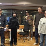 『[ニアジョイ] 本日(1月1日) MBSラジオ「アッパレやってまーす！水曜日」江角怜音が出演！！』の画像