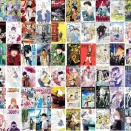 【セール】Kindleストア｢50%ポイント 冬のポイントフェア｣や｢小学館のマンガ 最大39%オフクーポン｣を開始