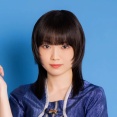 【悲報】山﨑愛生さん、21歳を前に「10代の頃とは体が違う」「歌詞が頭に入ってこない」と変化を告白【モーニング娘。'26】
