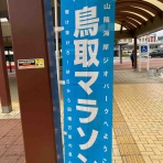 今日はどこに行こうかな？