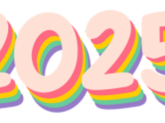 【2025】2025年発売の書籍を振り返ってみました！