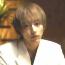 「水ドラ25」25時、赤坂で（Season2）（駒木根葵汰・新原泰佑）第1話ー最終話