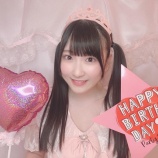 『[誕生日] ≠ME(ノットイコールミー) 櫻井もも、17歳の誕生日！おめでとうございます♪メンバーツイートなどまとめ【ノイミー】』の画像