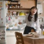 【画像】「もう父子家庭で娘が炊事させられる設定やめろよ」　→　「父子家庭の息子ですが俺の家はこうです」パシャッ　→　壮絶すぎてネット民が震える…