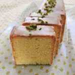 家のこと暮らしのこと食べること