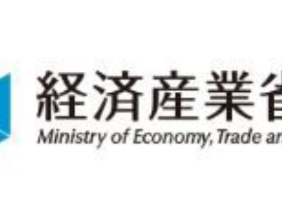 経済産業省　「ファミリーガバナンス・ガイダンス」を公表