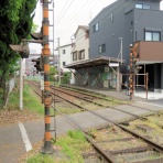 人生ゆるゆる途中下車