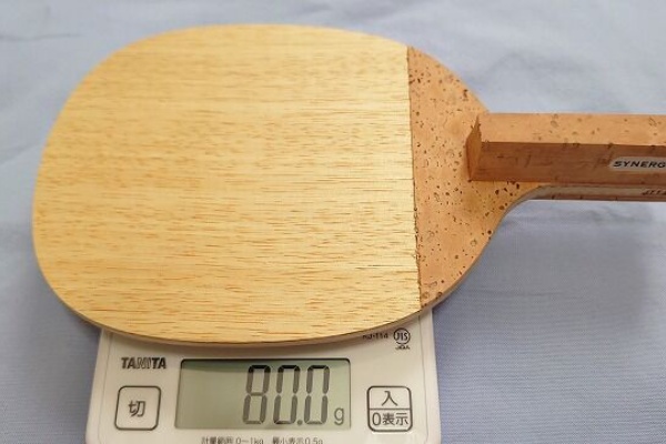 Laur 木製トレー 刻印＆当時デカール残存 ヴィンテージ Laur Jensen