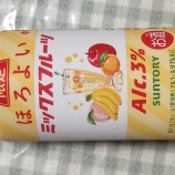 �ظ���ۤ��褤�ߥå����ե롼�� ����ȥ꡼�٤β���
