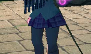 シロフォンもらったよヽ(°▽、°)ﾉ