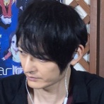 『ヘブバン』のKey麻枝准さん「国内ゲームはリメイクばかりで世も末。“例外的なあの2作品”のように、もっと愛のこもった流れ作業じゃないゲームと出会いたい」