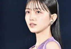 【乃46】それにしても久保の大河はどういった経緯でオファーが来たんだ