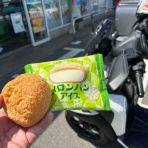 NORIZOU の blog