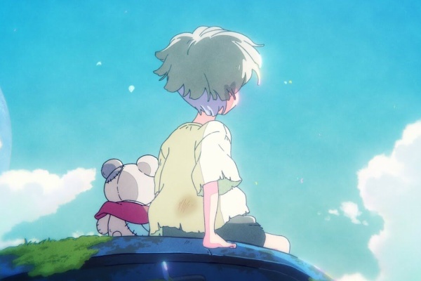 earnest.zero◆まふまふ そらる earnest.zero◇まふまふ そらる earnest.zero