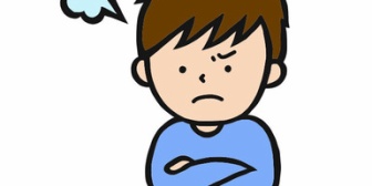 彼が三連休に帰省すると聞いて、彼の家族に挨拶したくて同行を申し出た。