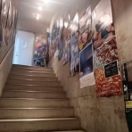 ソルティはかた、かく語りき