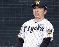 石井大智、怪我の原因はバックステップで地面踏み損ね、肉離れの可能性も