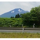 2026/5/22　八幡平温泉郷・松川温泉と藤七温泉の面白さ