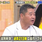 なんJ（まとめては）いかんのか？