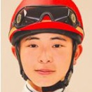 【競馬】橋木太希騎手が「重大な非行」で騎乗停止に