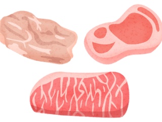  息子の祝いの為にステーキ肉を購入。帰宅後、私「あれ？肉がない！」旦那『あぁ、あの肉なら父さんと母さんに食べさせたよ^^』私「はあ！？」 → 結果…