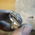 【手作り】ジュエリー山口のブログ