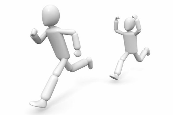 バイト速報 バックレ