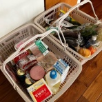 まりえの日日是節約～無理せず続ける節約生活実践中！～
