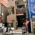 広東料理 海港美食（浅草橋）