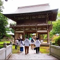 10/20(月)-10/22(水)〝佐渡島三ヶ寺「根本寺・妙照寺・妙宣寺」〟参詣旅行(40)