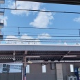 三泊四日