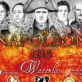 「Congress of Vienna」徹底解説！ナポレオン戦争最後の外交と戦争を制せよ！