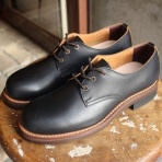 McFly （マクフライ） Vintage Reproduction Clothing & Quality Goods