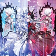 遊戯王OCG】M∀LICEセットに知らないイラストが・・・ : スターライト