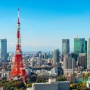 東京都の緊急事態宣言、4月29日～5月9日で調整か！　政府、3都府県に緊急事態宣言を出す方向で検討