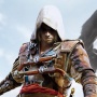 『アサシンクリード』複数の過去作リメイクが開発中！UBI「今後はより定期的にリリースすることが目標」