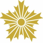 【朗報】転売ヤー、とうとう逮捕されるｗｗｗ