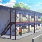 【死者からの指名】自死した女性の冷蔵庫に残されていた「付箋」と「飲み物」・・・故人が遺した“最期の気遣い”が悲しすぎると話題に