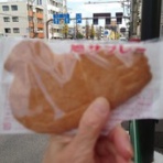 IDDM  58歳、ある日突然１型糖尿病になりました。が…