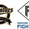 【オリックスvs.日ハムオープン戦】3（左）万波　4（一）野村　5（三）清宮