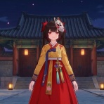 本田未央ちゃん応援まとめ速報