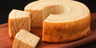 兄嫁にバームクーヘンを用意したのはアレルギーないって言ってたからなのに、実際は卵アレルギーらしく兄にめっちゃ怒られた。私を悪者にしたいがために嘘ついた…？