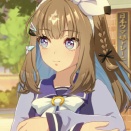 【ウマ娘】ツンデレアイちゃん