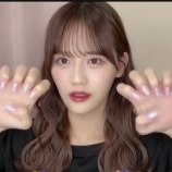 『[イコラブ] 髙松瞳　SHOWROOM月1定期配信に関してお知らせ』の画像