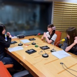 『[イコラブ] 佐々木舞香・瀧脇笙古・山本杏奈出演、10/12放送「＝LOVEのイコラフ」実況まとめ』の画像