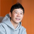 前澤友作、移民受入に「量より質」日本人だけで目指したい