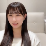 『[イコラブ] 杏奈ちゃんSR、樹愛羅のトークの成長に感動』の画像